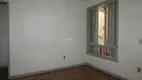 Foto 3 de Apartamento com 2 Quartos à venda, 61m² em Cidade Baixa, Porto Alegre