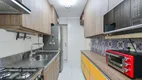 Foto 23 de Apartamento com 3 Quartos à venda, 94m² em Vila Mariana, São Paulo