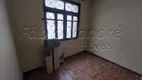 Foto 5 de Casa com 5 Quartos à venda, 155m² em Andaraí, Rio de Janeiro