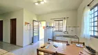 Foto 5 de Casa com 2 Quartos à venda, 122m² em Joao Aranha, Paulínia