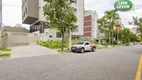 Foto 5 de Apartamento com 3 Quartos à venda, 113m² em Juvevê, Curitiba