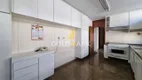 Foto 15 de Apartamento com 4 Quartos para venda ou aluguel, 333m² em Vila Nova Conceição, São Paulo