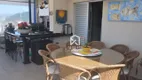 Foto 4 de Cobertura com 3 Quartos à venda, 162m² em Martim de Sa, Caraguatatuba