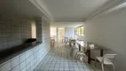 Foto 23 de Apartamento com 3 Quartos à venda, 157m² em Parnamirim, Recife