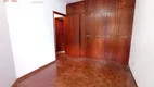 Foto 14 de Apartamento com 2 Quartos para alugar, 72m² em Centro, São Carlos