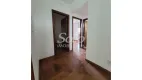 Foto 28 de Casa com 5 Quartos para alugar, 272m² em Jardim Inconfidência, Uberlândia