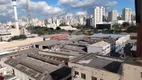 Foto 13 de Sala Comercial para venda ou aluguel, 45m² em Barra Funda, São Paulo