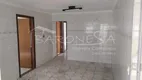 Foto 4 de Imóvel Comercial com 3 Quartos à venda, 213m² em Conjunto Habitacional Padre Anchieta, Campinas