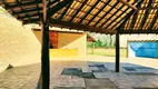 Foto 19 de Casa com 3 Quartos para alugar, 110m² em Sossego, Itaboraí