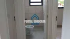 Foto 9 de Apartamento com 2 Quartos à venda, 55m² em Jardim Sao Carlos, Sorocaba