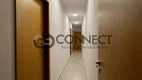 Foto 7 de Casa com 3 Quartos à venda, 125m² em Jardim Solange, Bauru