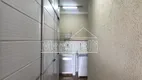 Foto 13 de Casa de Condomínio com 4 Quartos à venda, 241m² em Condominio Villa D Italia, Ribeirão Preto