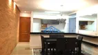 Foto 5 de Apartamento com 2 Quartos à venda, 100m² em Tamboré, Santana de Parnaíba