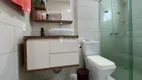 Foto 16 de Casa com 3 Quartos à venda, 140m² em Centro, Camboriú