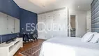 Foto 71 de Casa com 4 Quartos à venda, 1111m² em Cidade Jardim, São Paulo