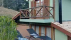 Foto 2 de Casa de Condomínio com 4 Quartos à venda, 325m² em Centro, Santo Antônio do Pinhal