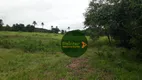 Foto 3 de Fazenda/Sítio à venda, 3678400m² em Zona Rural, Pontalina