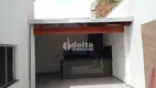 Foto 12 de Casa com 3 Quartos à venda, 195m² em Jardim Brasília, Uberlândia