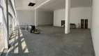 Foto 2 de Ponto Comercial para venda ou aluguel, 520m² em Jardim Marajoara, São Paulo