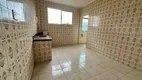 Foto 4 de Apartamento com 2 Quartos à venda, 92m² em Paquetá, Santos