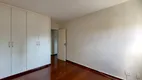 Foto 29 de Apartamento com 4 Quartos à venda, 200m² em Cambuí, Campinas