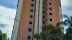 Foto 22 de Apartamento com 3 Quartos para alugar, 75m² em Jardim Botânico, Ribeirão Preto