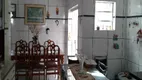 Foto 19 de Casa com 3 Quartos à venda, 198m² em Vila Carvalho, Sorocaba