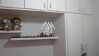 Foto 17 de Apartamento com 3 Quartos à venda, 86m² em Morumbi, São Paulo