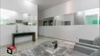 Foto 26 de Apartamento com 4 Quartos à venda, 330m² em Jardim do Mar, São Bernardo do Campo