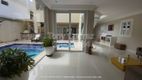 Foto 2 de Casa de Condomínio com 4 Quartos à venda, 300m² em Priscila Dultra, Lauro de Freitas