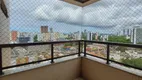 Foto 20 de Apartamento com 4 Quartos à venda, 262m² em Graças, Recife