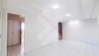 Foto 7 de Apartamento com 3 Quartos à venda, 94m² em Capim Macio, Natal