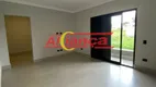 Foto 9 de Casa com 4 Quartos à venda, 215m² em Residencial e Comercial Guarulhos, Guarulhos