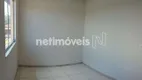 Foto 3 de Casa com 2 Quartos para venda ou aluguel, 57m² em Jardim Leblon, Belo Horizonte