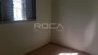 Foto 7 de Casa com 3 Quartos à venda, 89m² em Planalto Paraíso, São Carlos