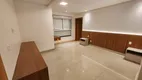 Foto 19 de Cobertura com 5 Quartos à venda, 442m² em Setor Bueno, Goiânia