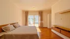 Foto 13 de Casa de Condomínio com 7 Quartos à venda, 800m² em Loteamento Residencial Parque Terras de Santa Cecilia, Itu