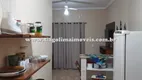 Foto 12 de Apartamento com 1 Quarto à venda, 41m² em PRAIA DE MARANDUBA, Ubatuba