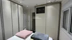 Foto 53 de Apartamento com 3 Quartos à venda, 92m² em Vila Maria Alta, São Paulo