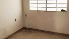 Foto 2 de Casa com 2 Quartos à venda, 120m² em Jardim da Alvorada , Nova Odessa