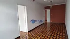 Foto 3 de Apartamento com 3 Quartos à venda, 117m² em Vila Maria, São Paulo