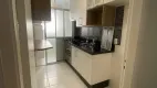 Foto 10 de Apartamento com 2 Quartos à venda, 57m² em Bonfim, Campinas