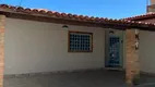 Foto 3 de Casa com 4 Quartos à venda, 184m² em Porto de Galinhas, Ipojuca