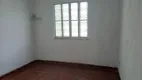 Foto 5 de Casa com 3 Quartos à venda, 86m² em Campo Grande, Rio de Janeiro