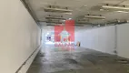 Foto 4 de Ponto Comercial para alugar, 480m² em Moema, São Paulo