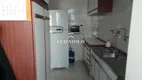 Foto 5 de Apartamento com 2 Quartos à venda, 60m² em Suisso, São Bernardo do Campo