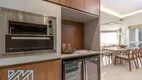 Foto 6 de Apartamento com 5 Quartos à venda, 238m² em Centro, Balneário Camboriú