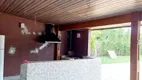 Foto 12 de Casa de Condomínio com 3 Quartos à venda, 250m² em Residencial Primavera II, Salto