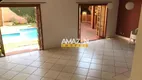 Foto 8 de Sobrado com 4 Quartos à venda, 210m² em Residencial Vila Velha, Taubaté