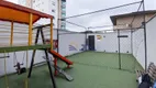 Foto 23 de Apartamento com 3 Quartos à venda, 93m² em Escola Agrícola, Blumenau